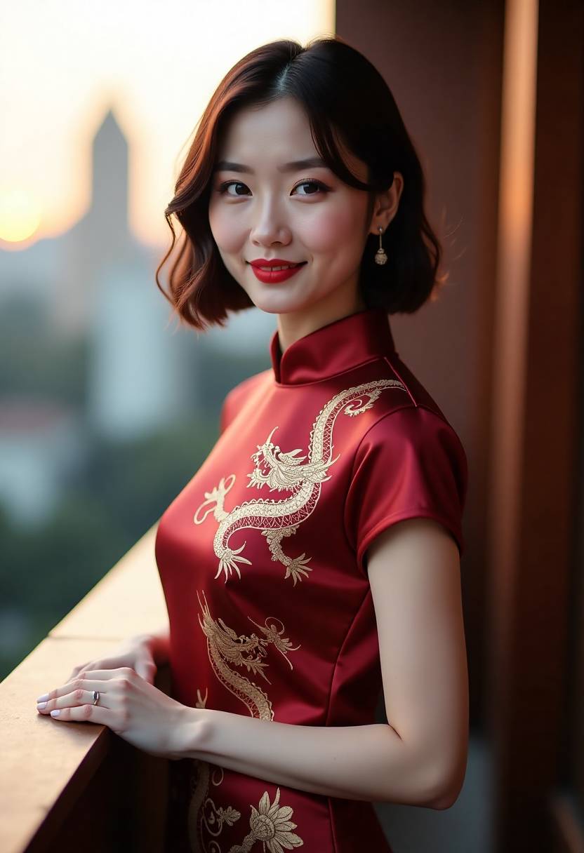 沈清羽