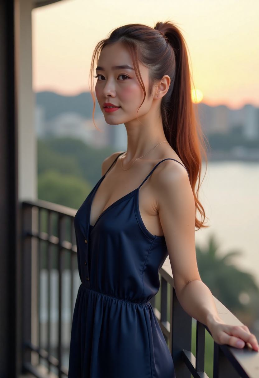 太后